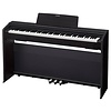 PX-870 Privia Series Digital Piano (Black)