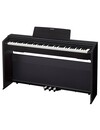 Casio PX-870 Privia Series Digital Piano (Black)