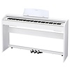 PX-770 Privia Series Digital Piano (White)