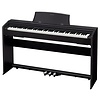 PX-770 Privia Series Digital Piano (Black)