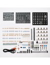 RYK Modular M185 DIY KIT