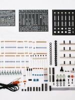 RYK Modular M185 DIY KIT