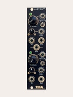 Teia Synthesizers vcA-Team