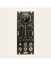 Teia Synthesizers OpticTone MK2
