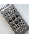 RYK Modular SYSTEM 100M M175 RESONATOR