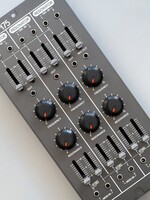 RYK Modular SYSTEM 100M M175 RESONATOR