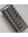 RYK Modular SYSTEM 100M M185 SEQUENCER
