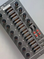 RYK Modular SYSTEM 100M M185 SEQUENCER