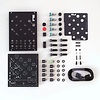 ALGO DIY KIT