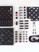 RYK Modular ALGO DIY KIT