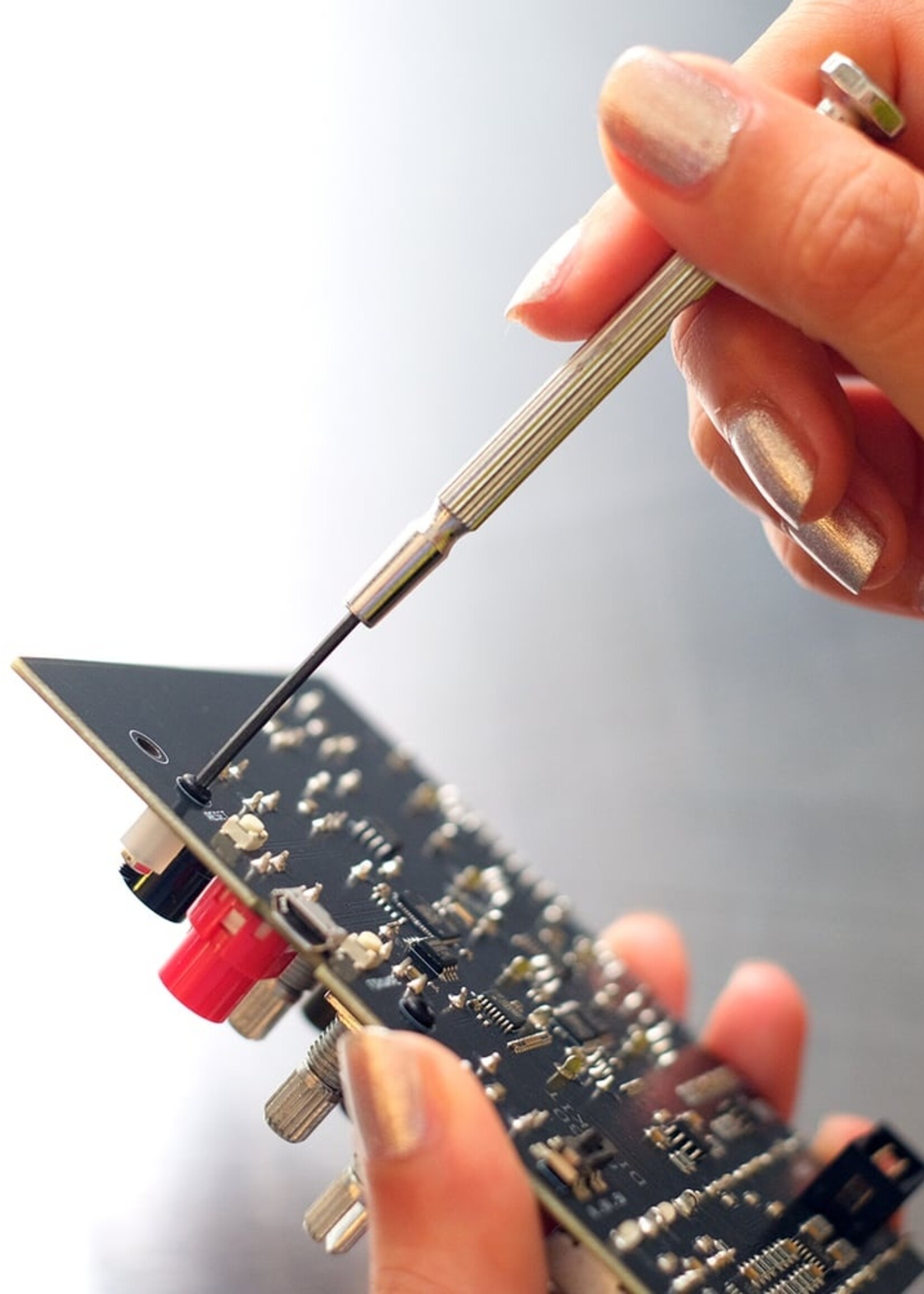 RYK Modular ALGO DIY KIT