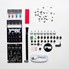 VECTOR WAVE DIY KIT