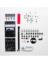 RYK Modular VECTOR WAVE DIY KIT