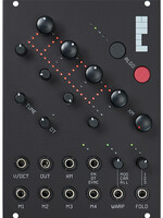 RYK Modular ALGO