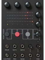 RYK Modular NIGHT RIDER