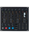 RYK Modular M185 SEQUENCER