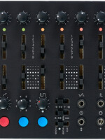 RYK Modular M185 SEQUENCER
