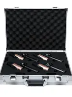 Apogee HypeMiC Podcast Kit