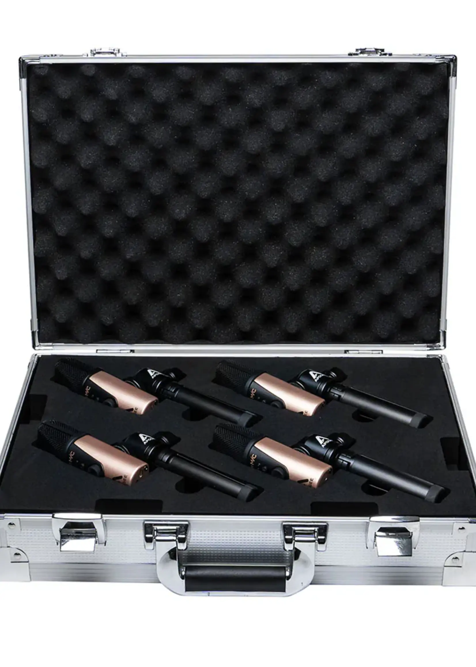 Apogee HypeMiC Podcast Kit