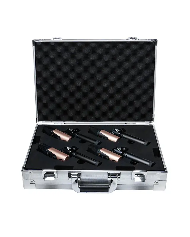 Apogee HypeMiC Podcast Kit