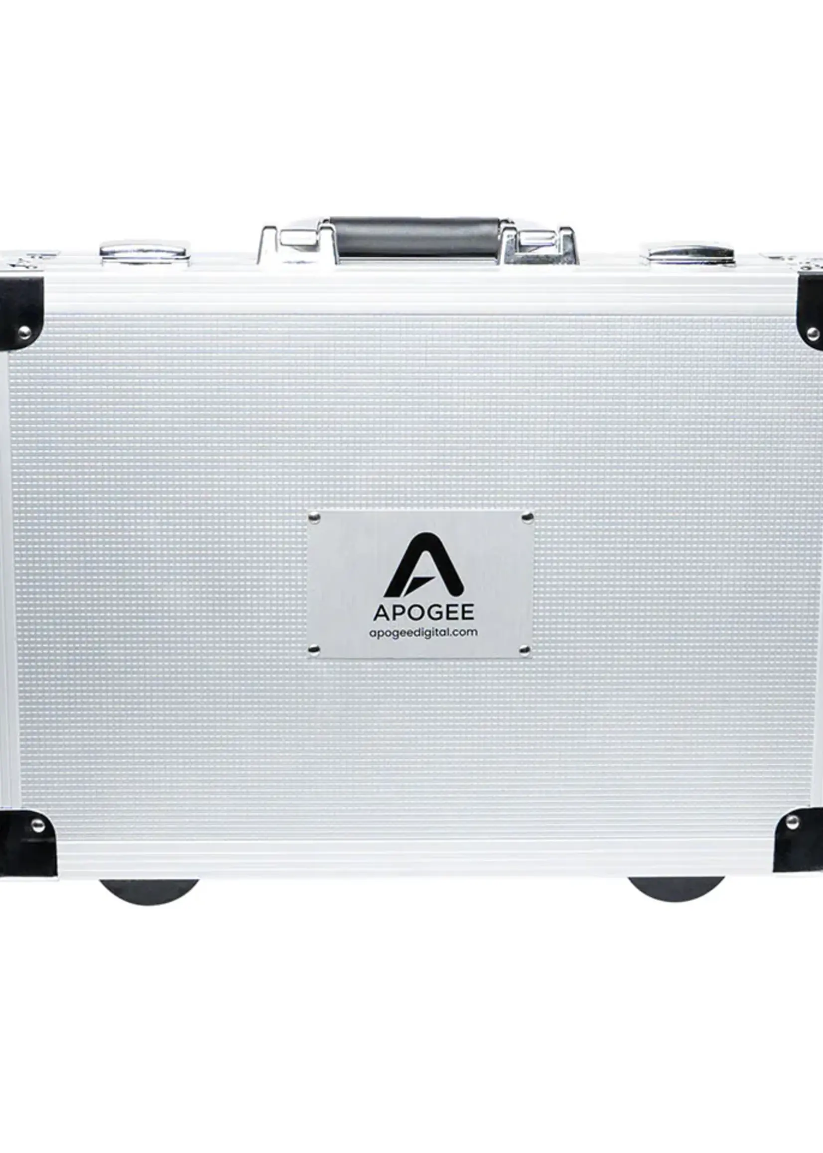 Apogee HypeMiC Podcast Kit