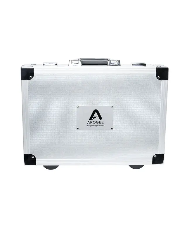 Apogee HypeMiC Podcast Kit