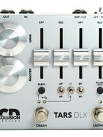 Collision Devices TARS DLX