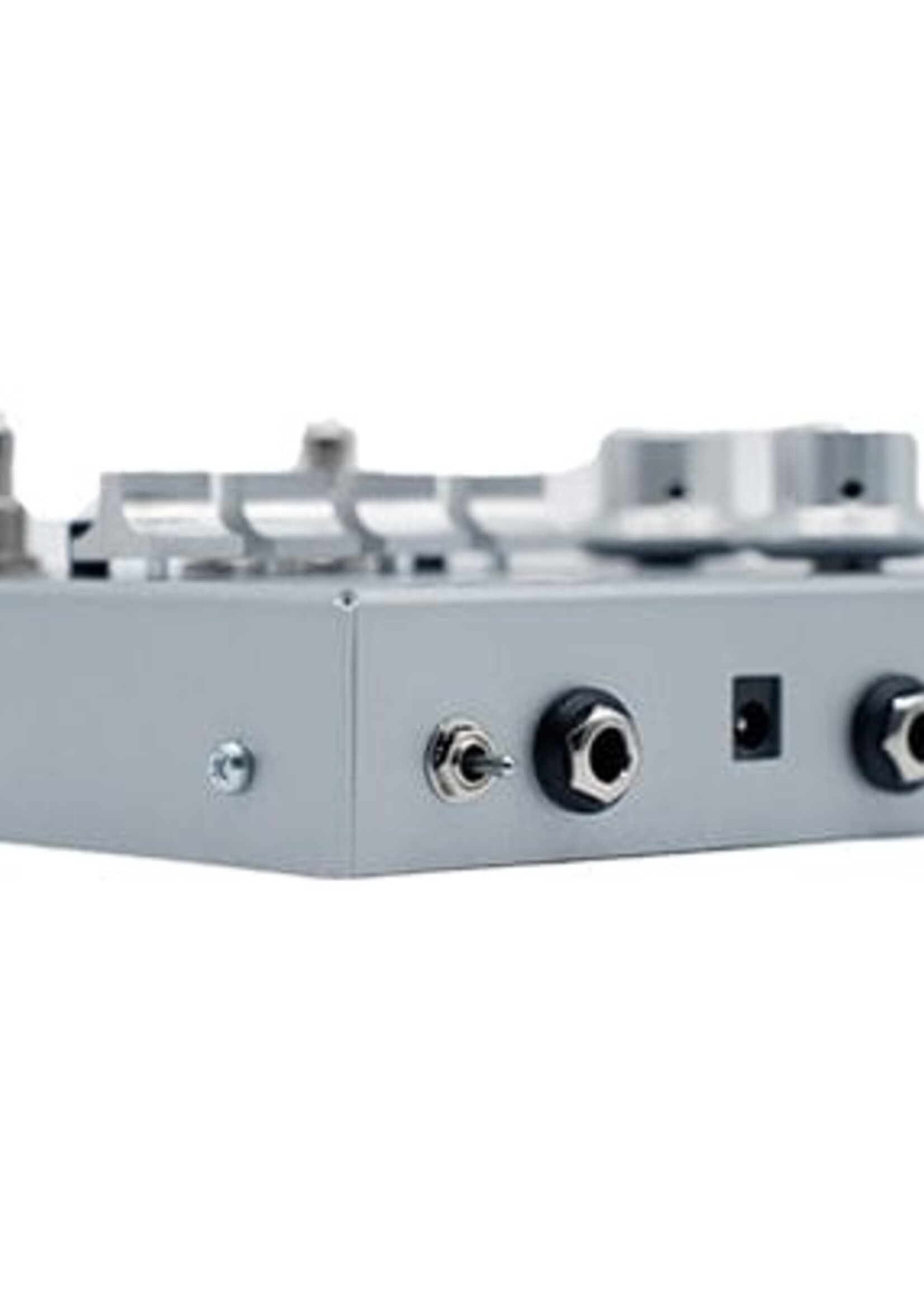 Collision Devices TARS DLX