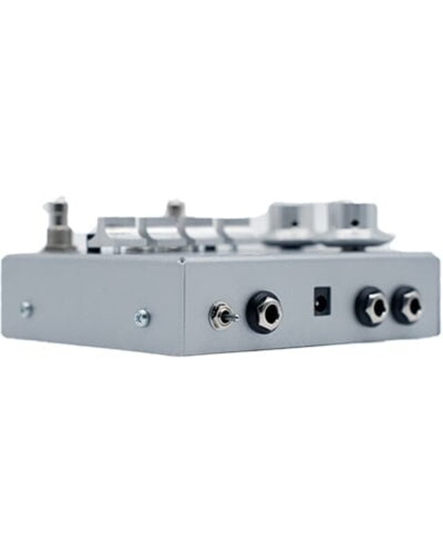 Collision Devices TARS DLX