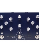 Collision Devices NOCTURNAL