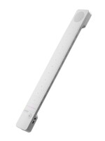 Artiphon Chorda White