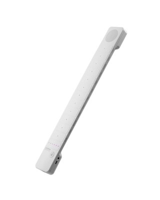 Artiphon Chorda White