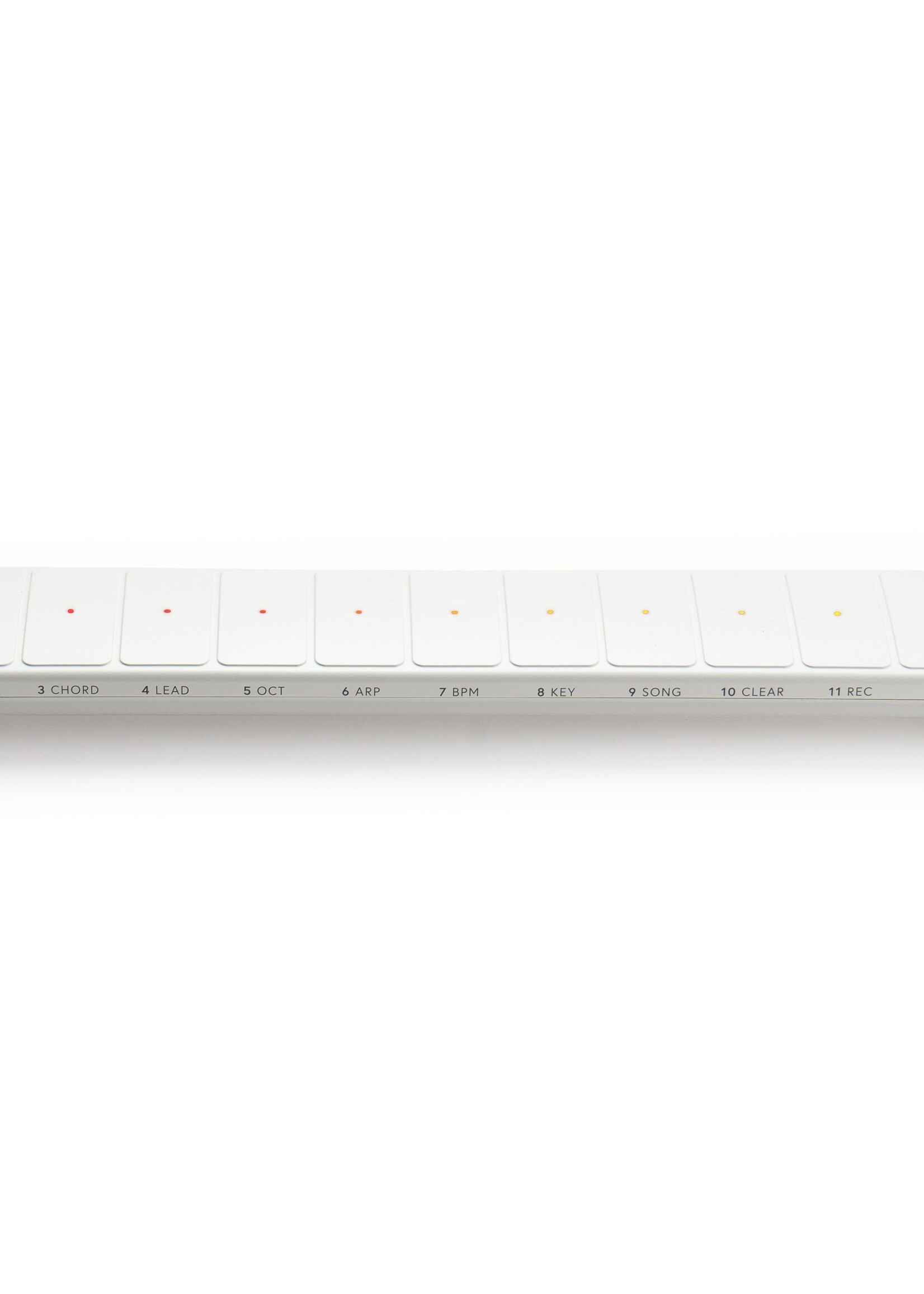 Artiphon Chorda White