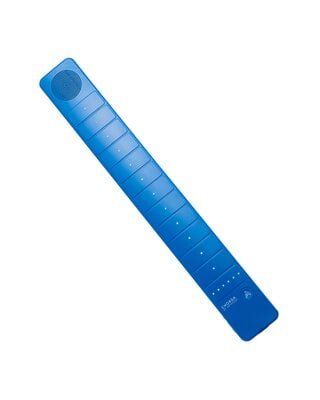 Artiphon Chorda Blue