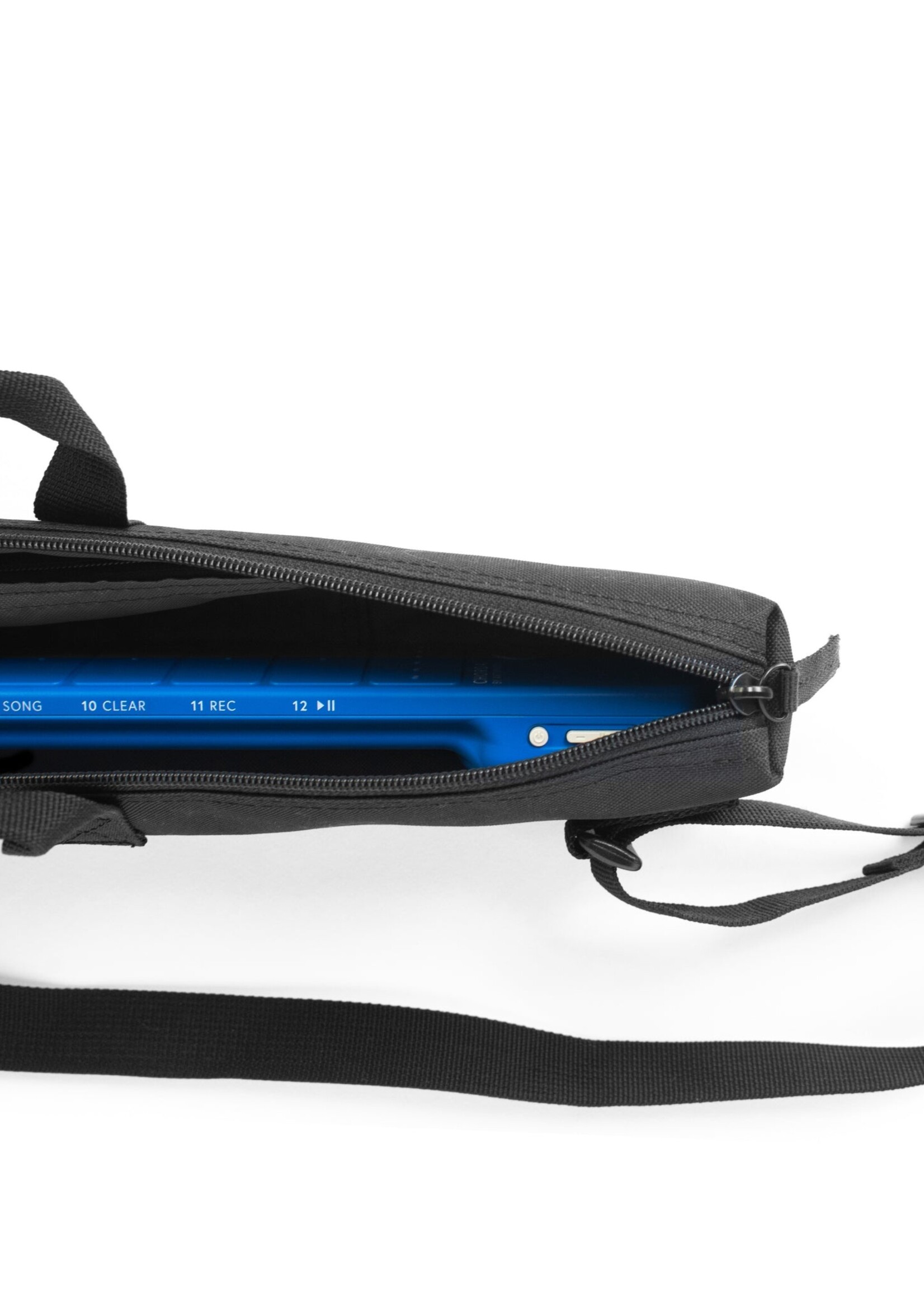 Artiphon Chorda Carry Case