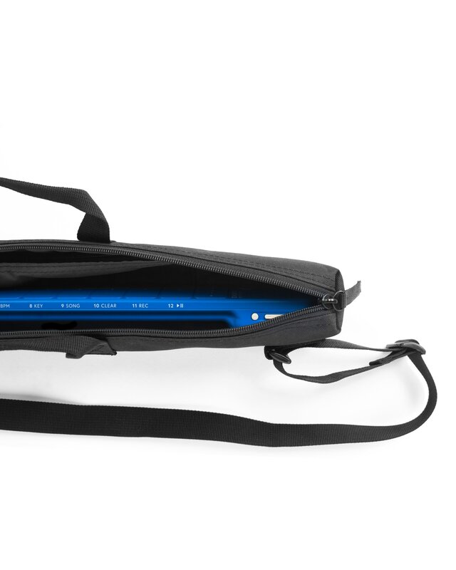 Artiphon Chorda Carry Case