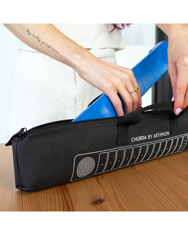 Artiphon Chorda Carry Case