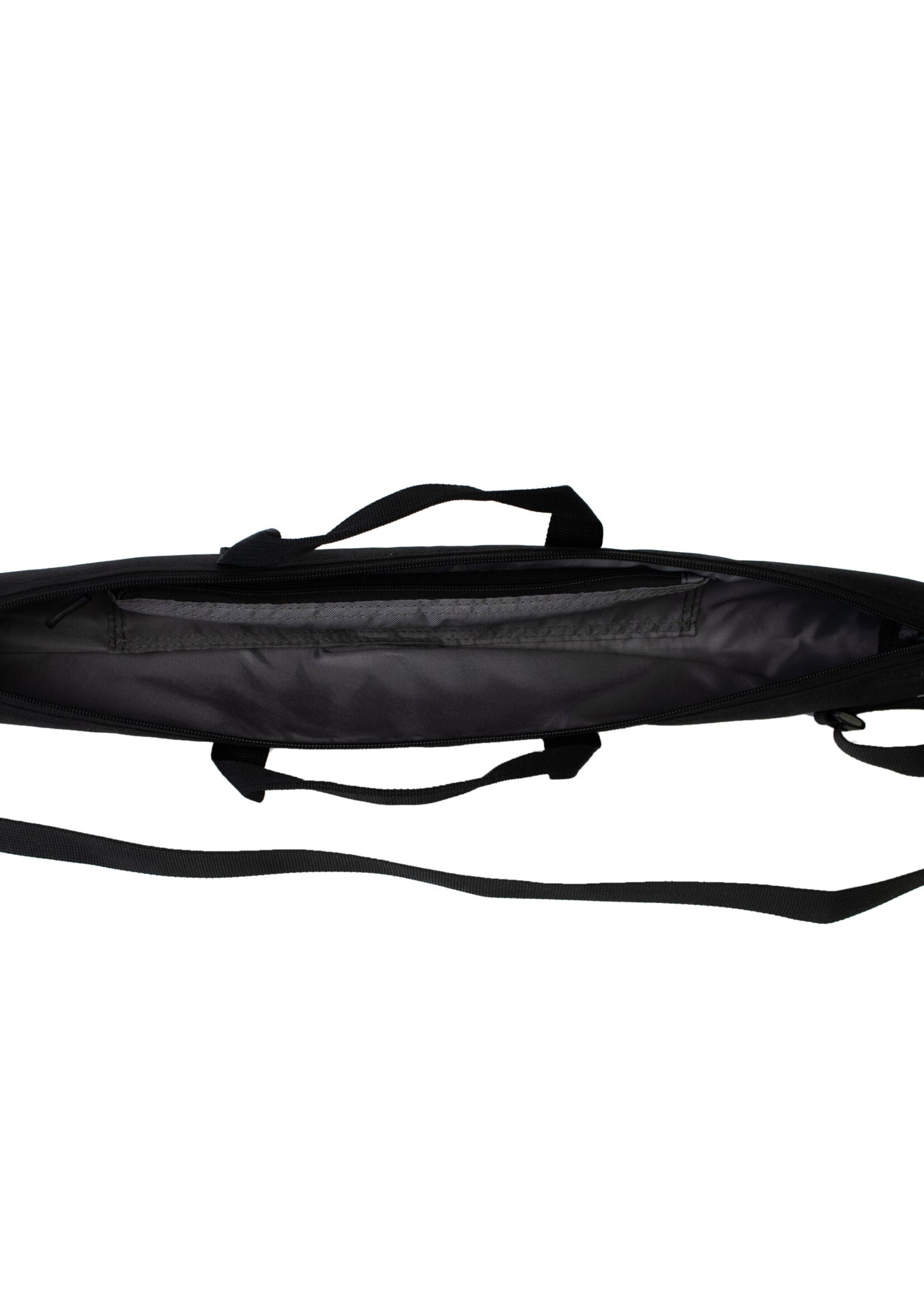 Artiphon Chorda Carry Case