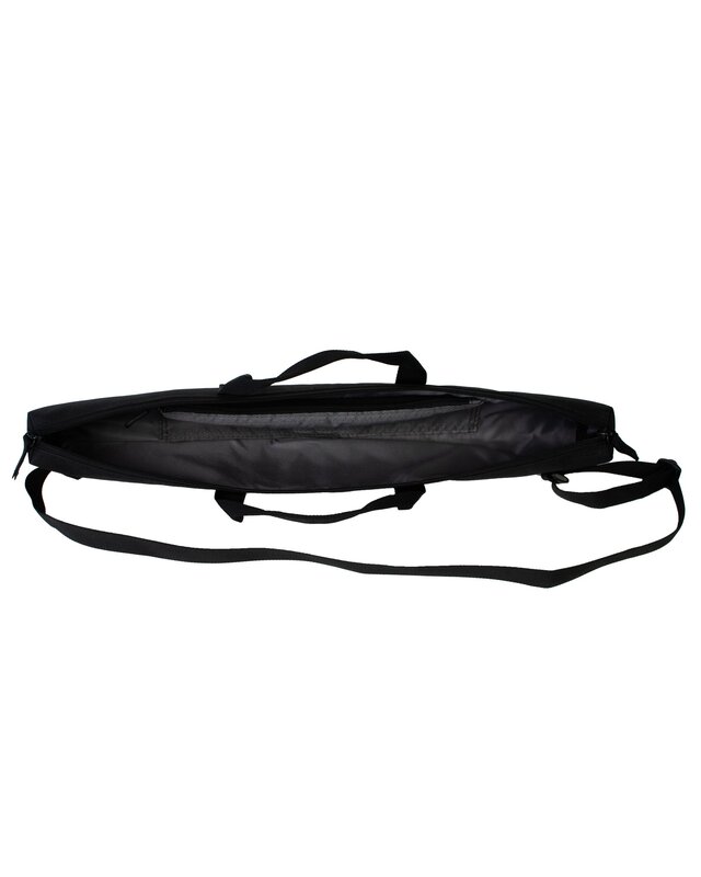 Artiphon Chorda Carry Case
