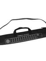 Artiphon Chorda Carry Case