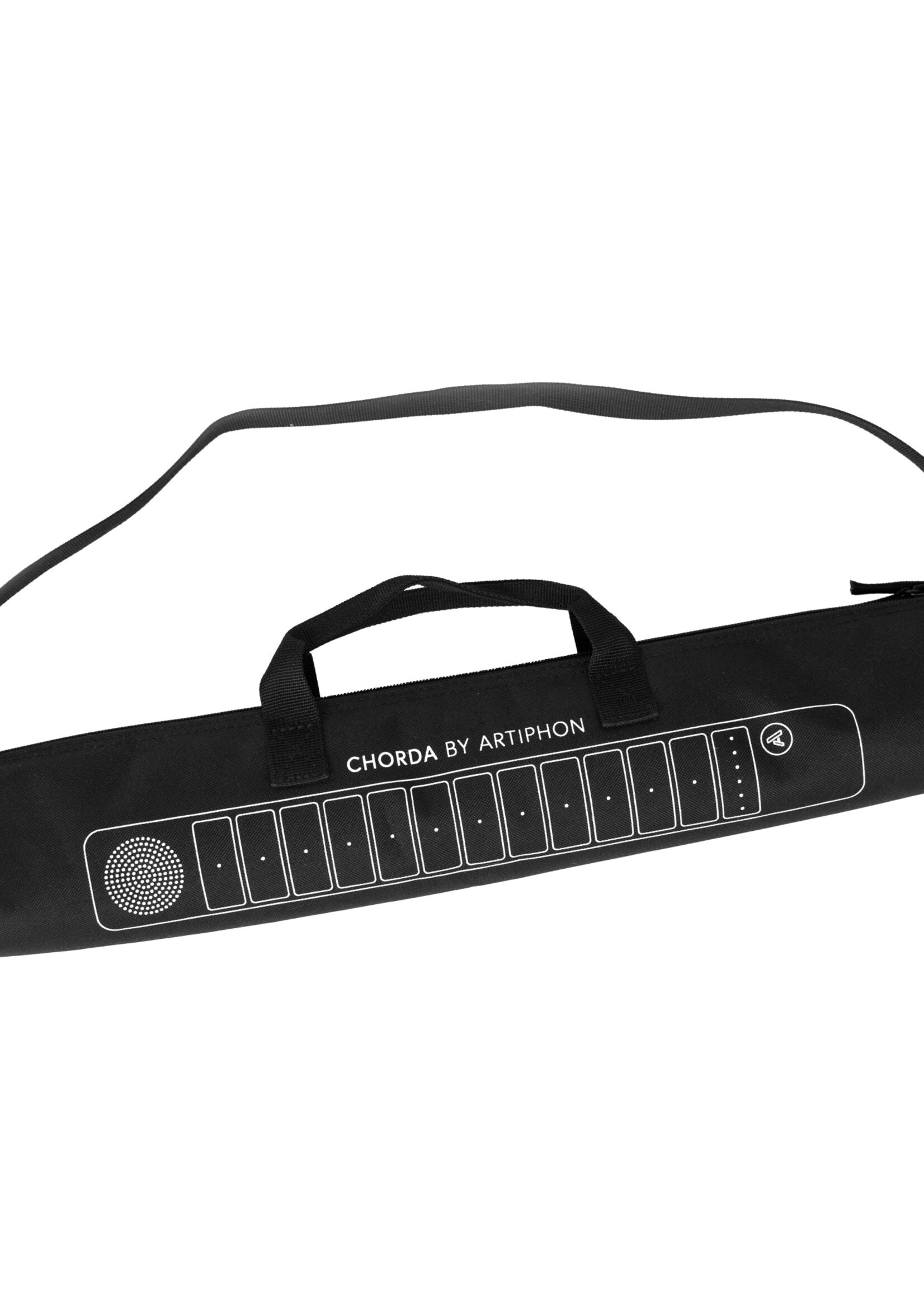 Artiphon Chorda Carry Case