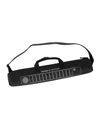 Artiphon Chorda Carry Case