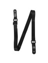 Artiphon Chorda Strap Pack