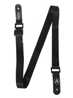 Artiphon Chorda Strap Pack