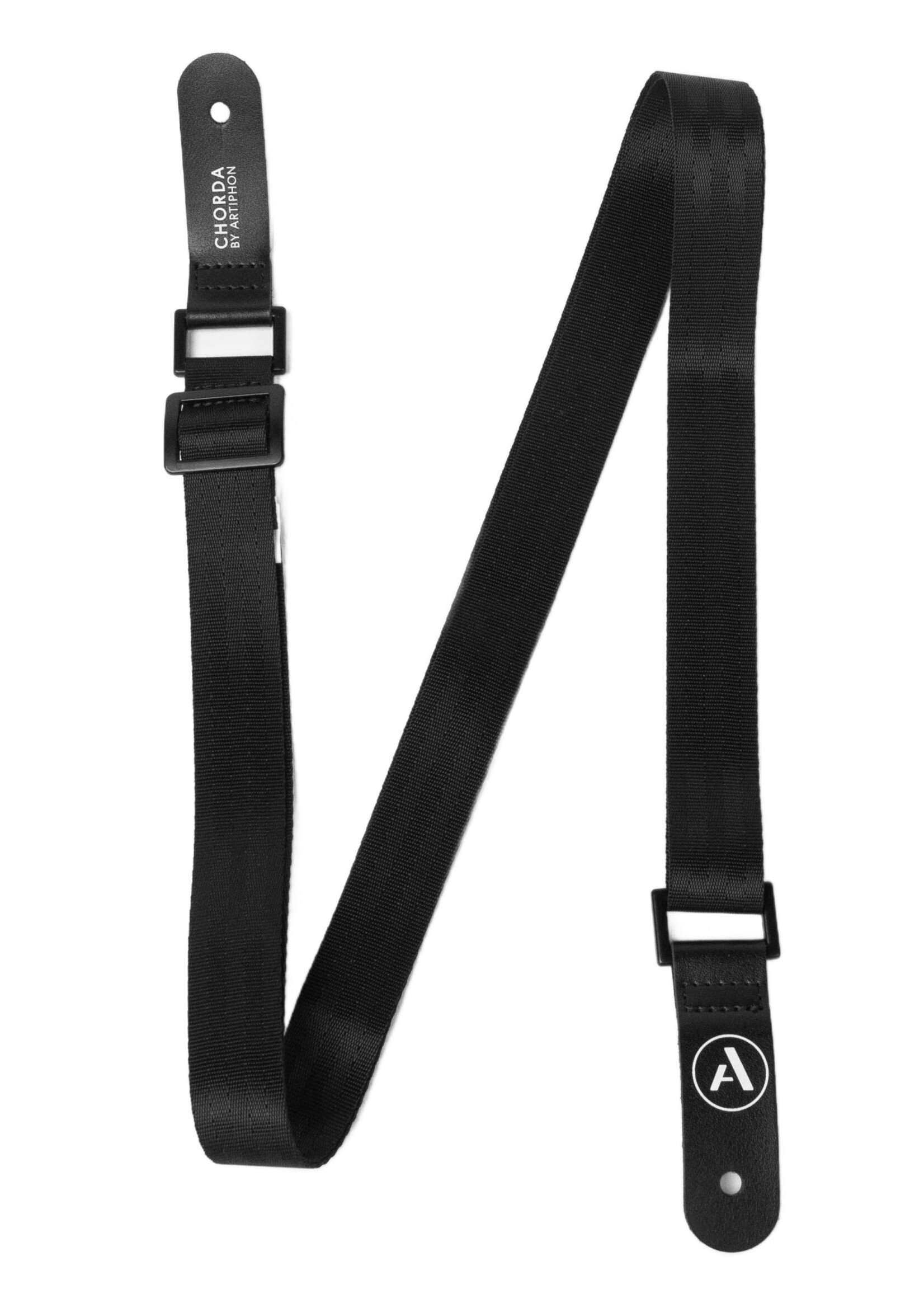 Artiphon Chorda Strap Pack