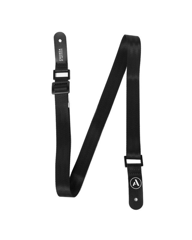 Artiphon Chorda Strap Pack