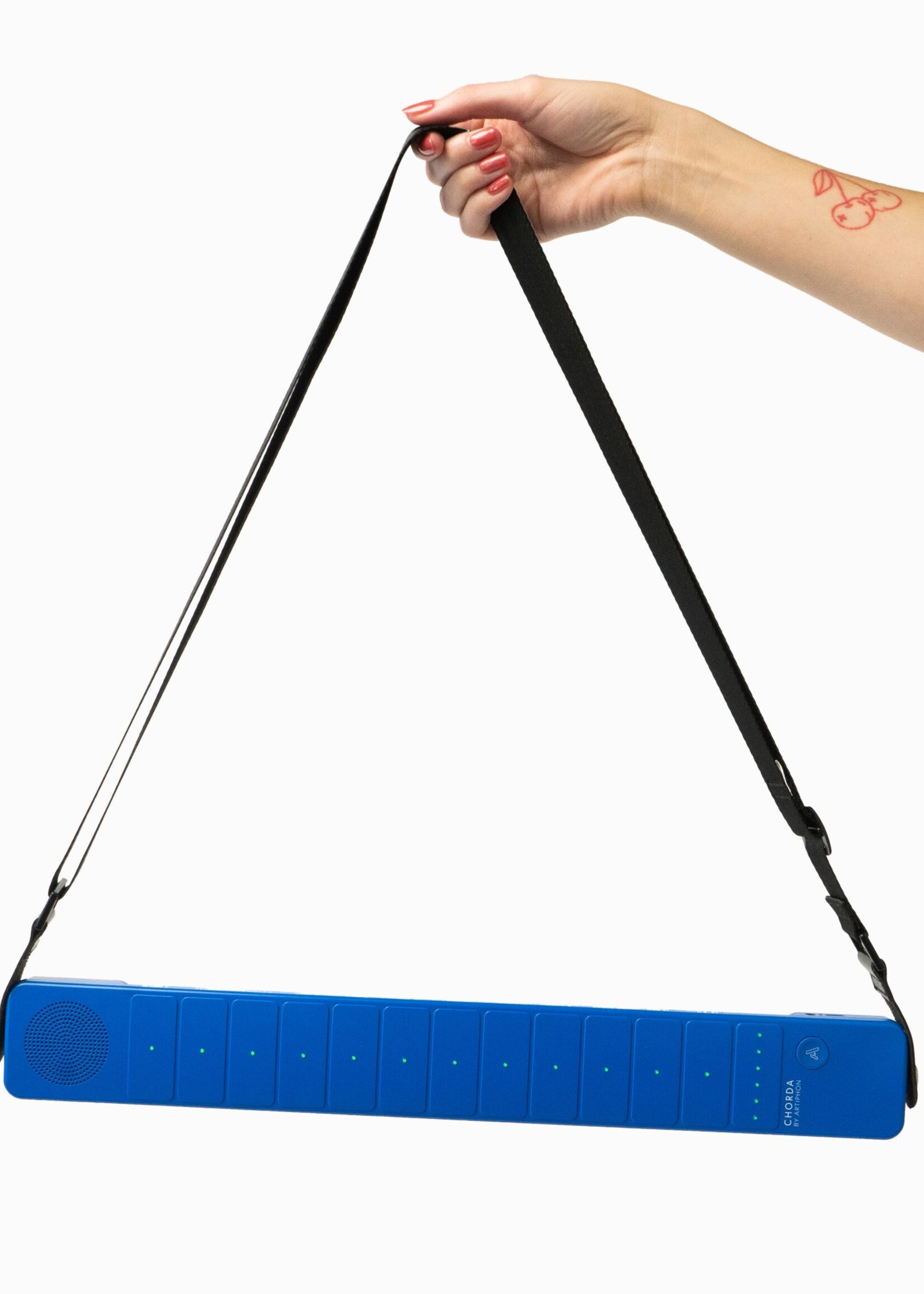 Artiphon Chorda Strap Pack