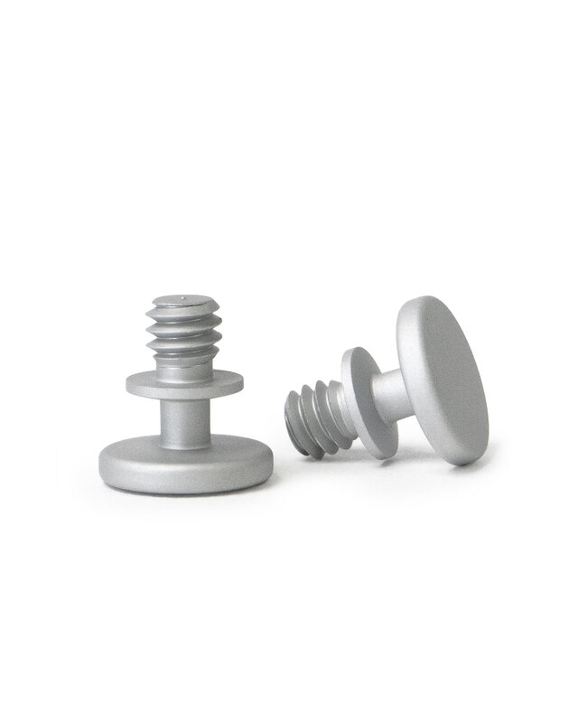 Artiphon Chorda Strap Pack