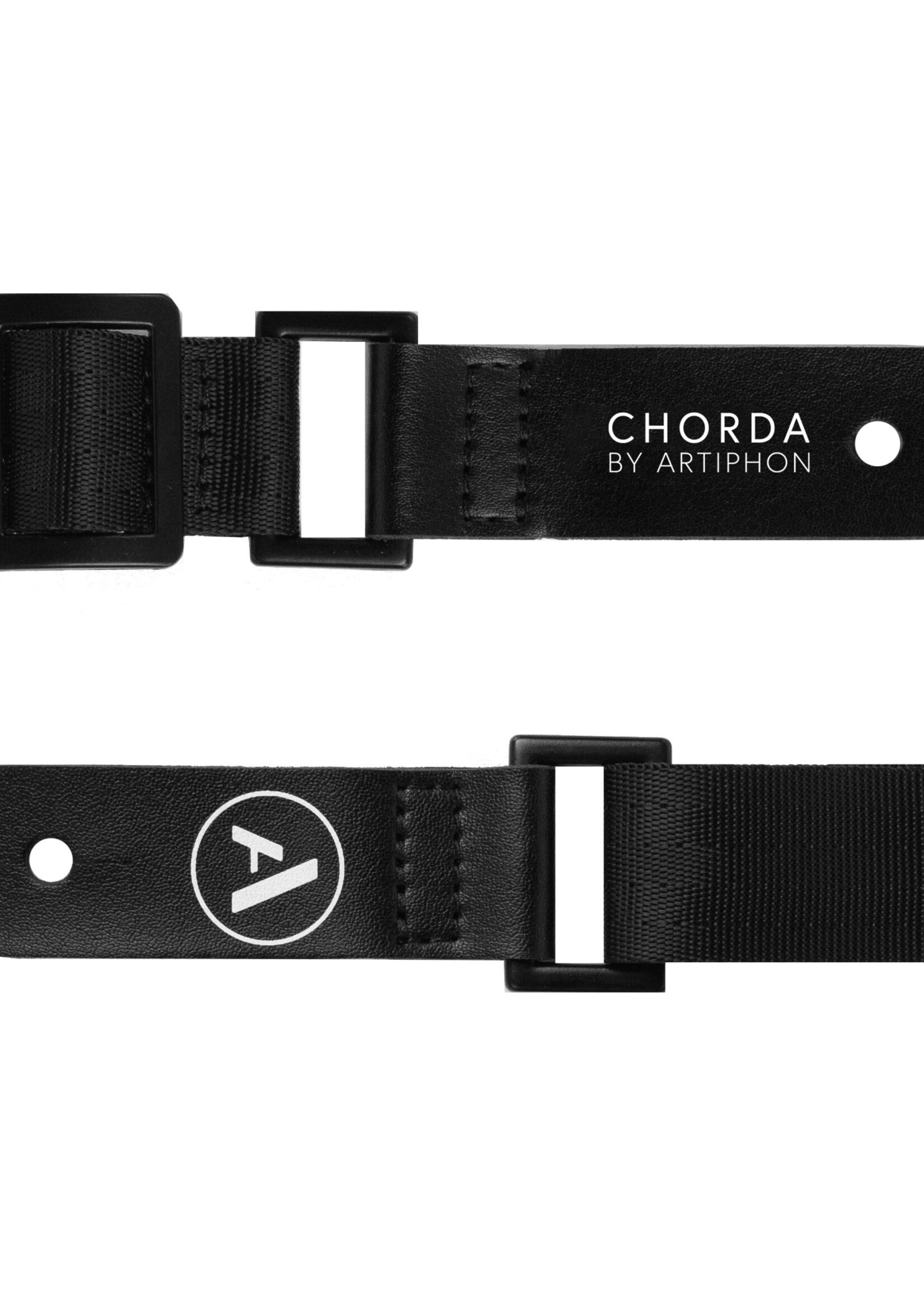 Artiphon Chorda Strap Pack