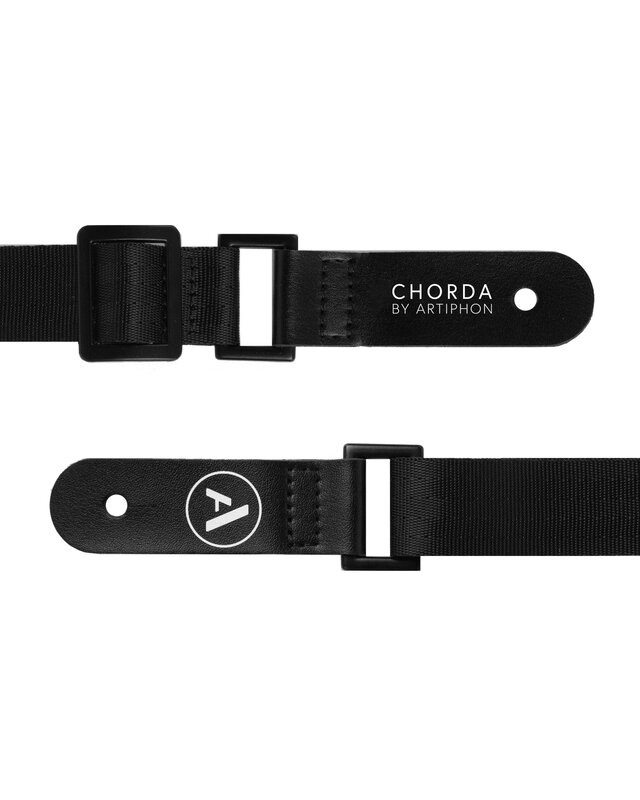 Artiphon Chorda Strap Pack